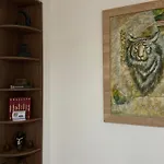 Casa Mountain View