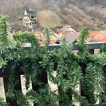 Casa Mountain View