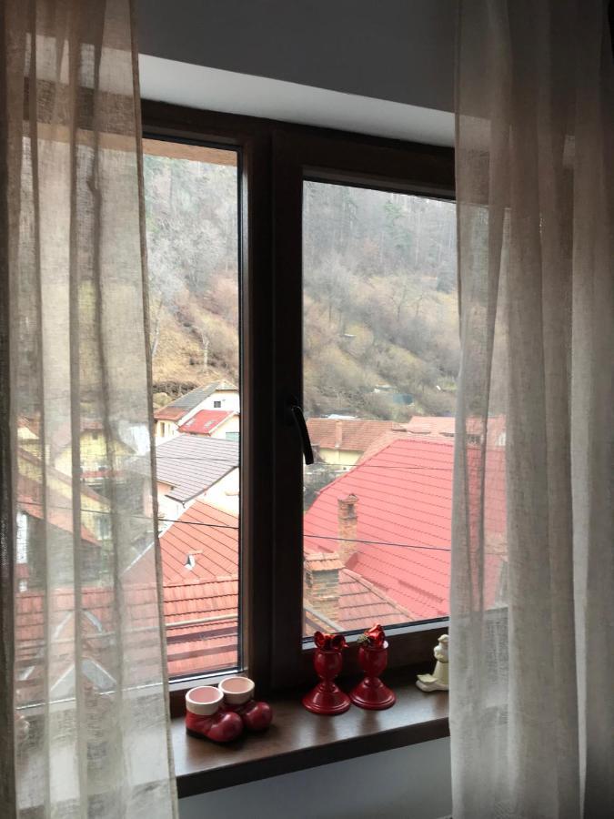Casa Mountain View *