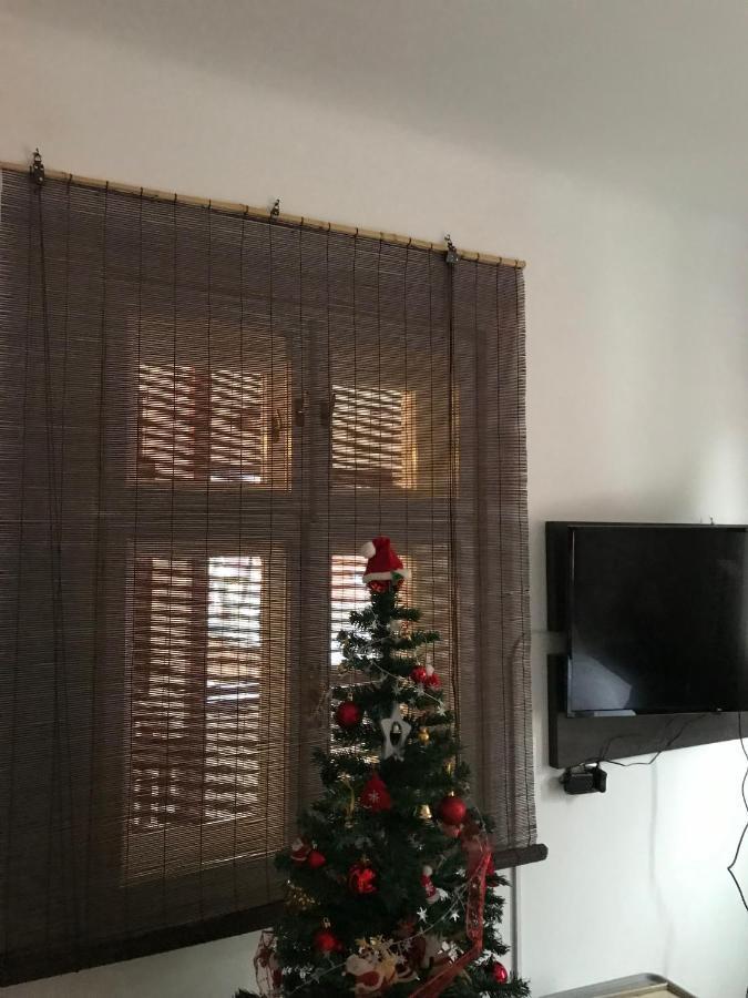 Villa Casa Mountain View Braşov
