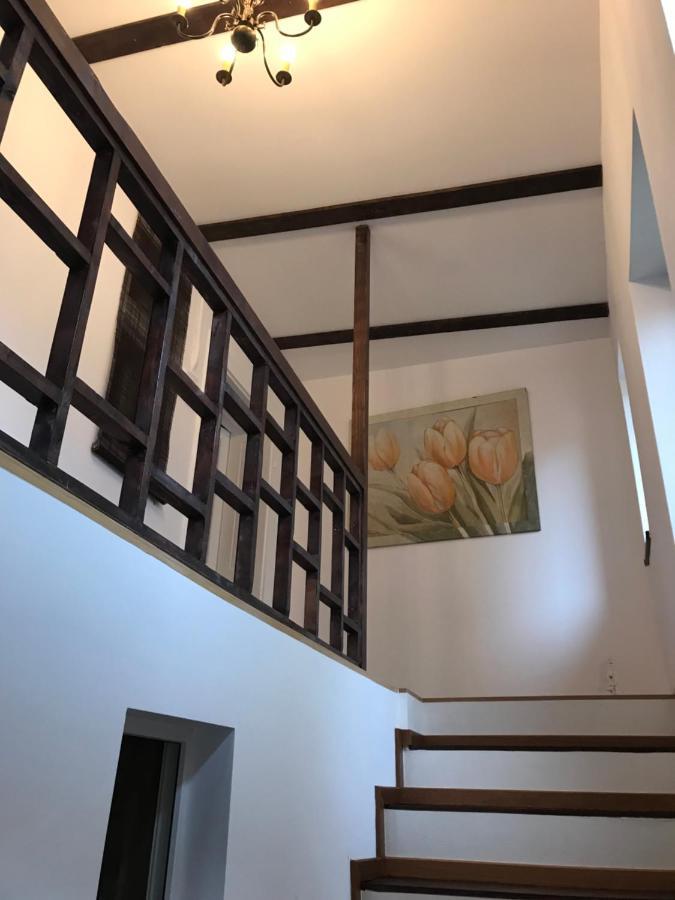 Casa Mountain View