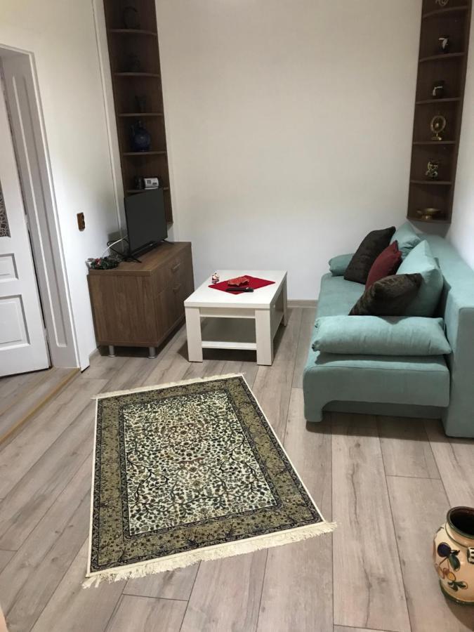Casa Mountain View * Brașov