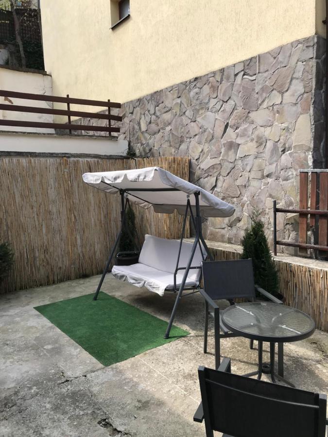 Casa Mountain View Villa