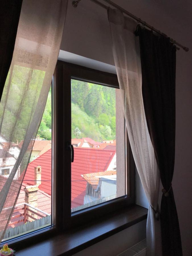Villa Casa Mountain View