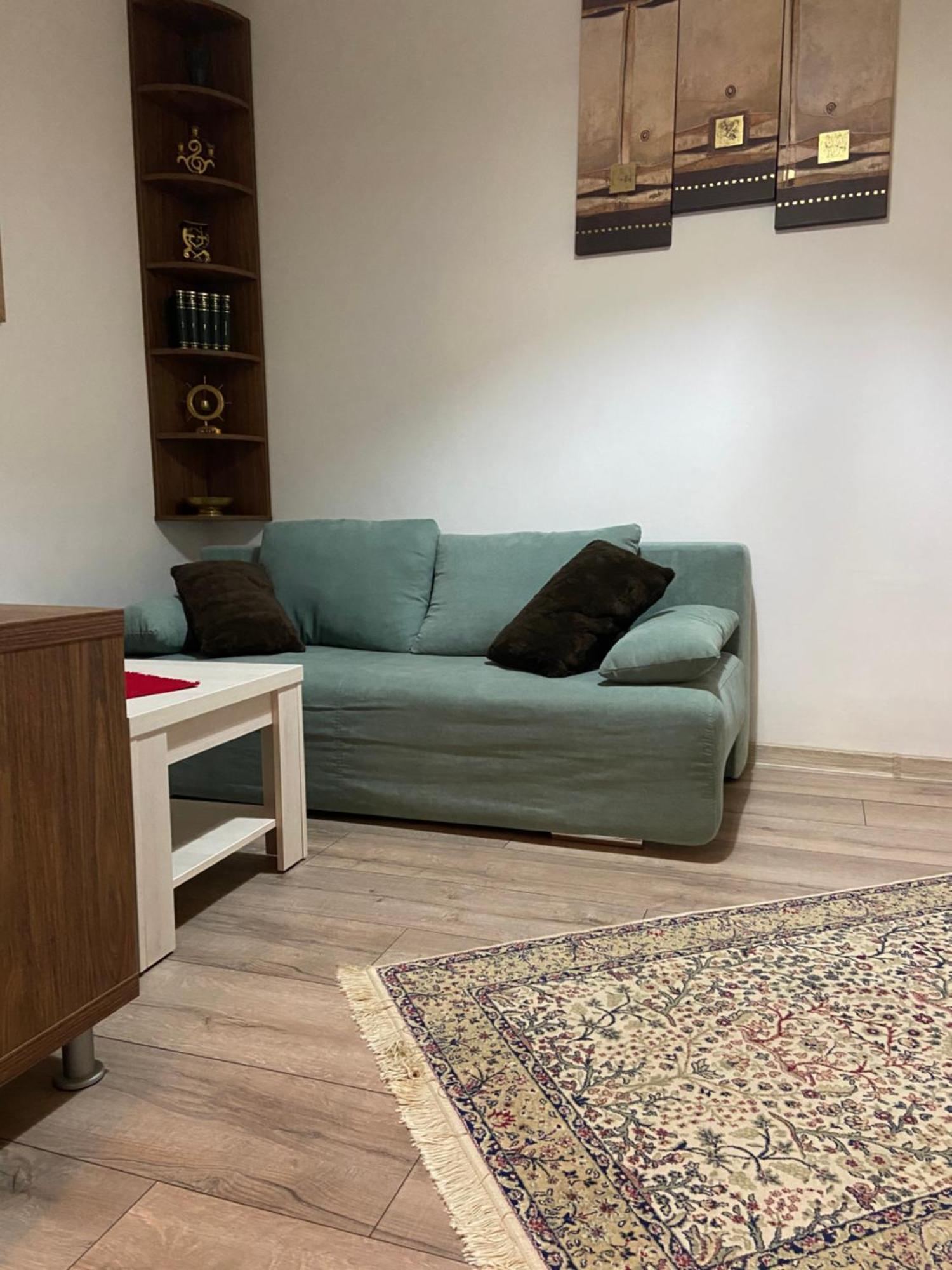 Villa Casa Mountain View Braşov